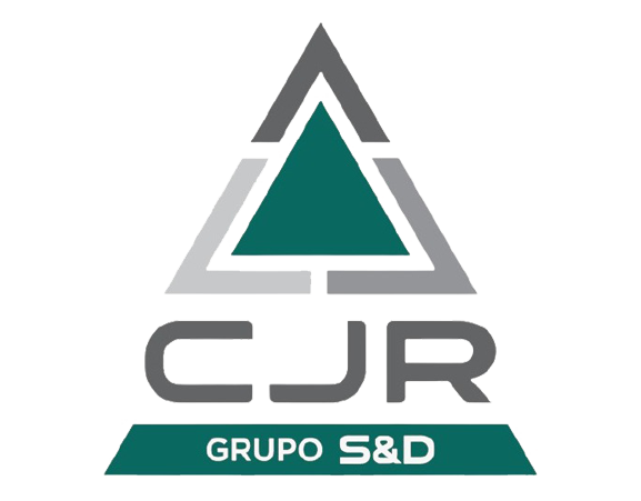 cjr